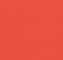 Линолеум Forbo Sarlon Colour 15dB 876T4315 orange uni фото 1 | FLOORDEALER